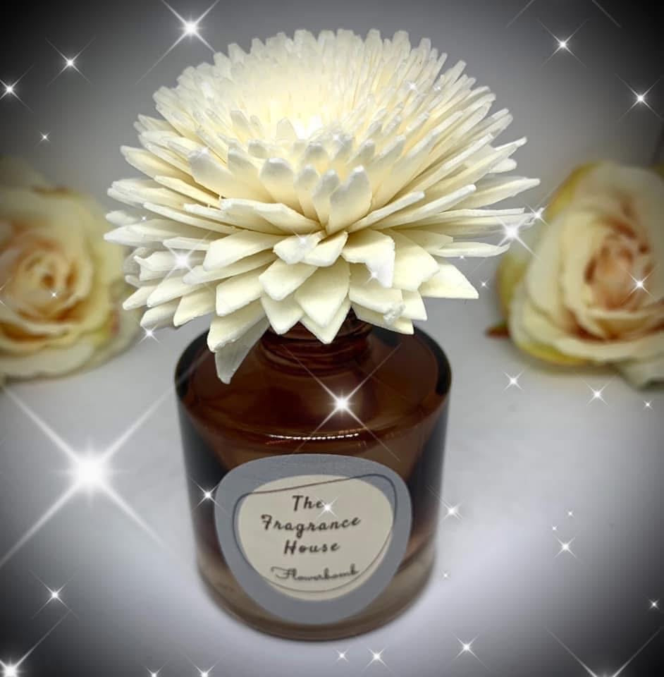 The Laundry Collection