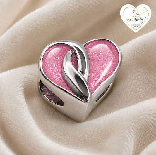 Memorial Charms
