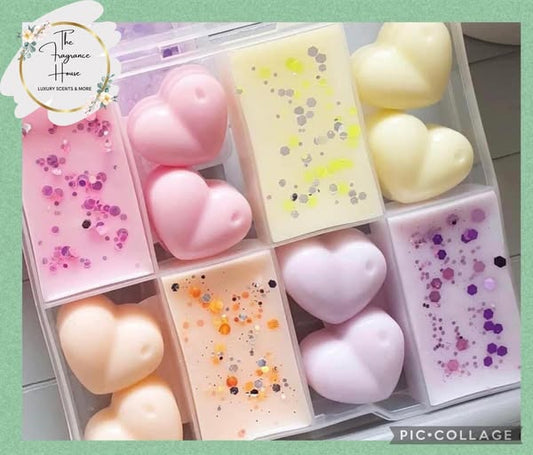 The Laundry Collection