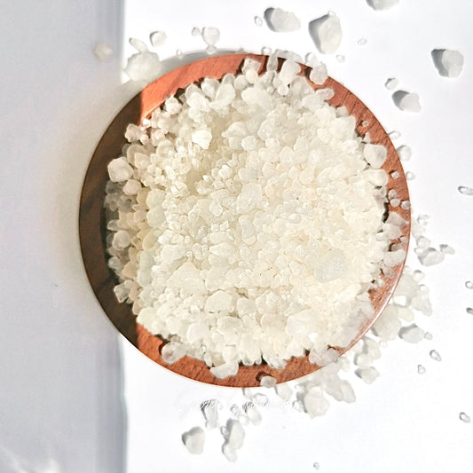 Scented Bin Crystals