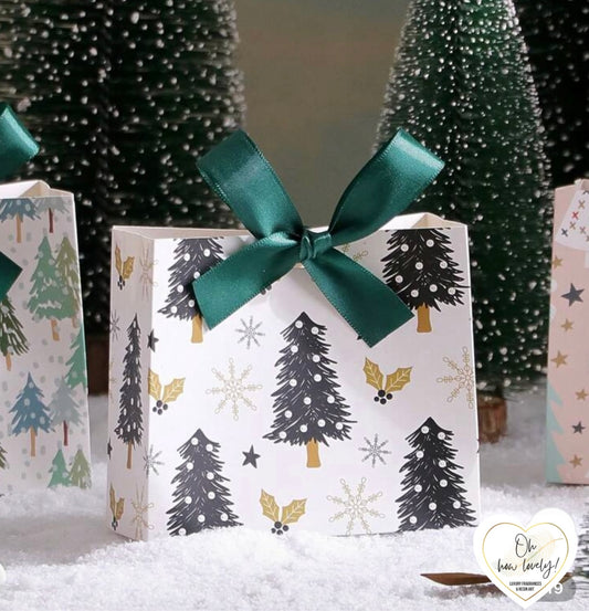 Mini Gift Sets / Stocking Fillers