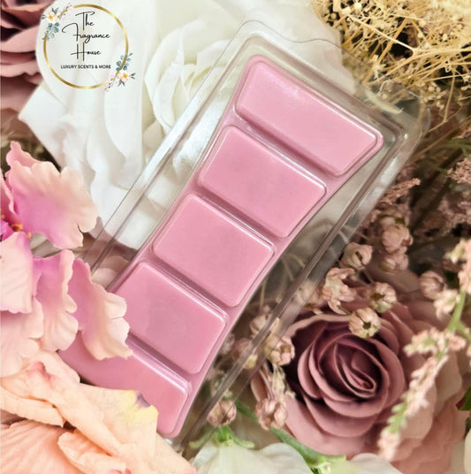 Designer Inspired for Her