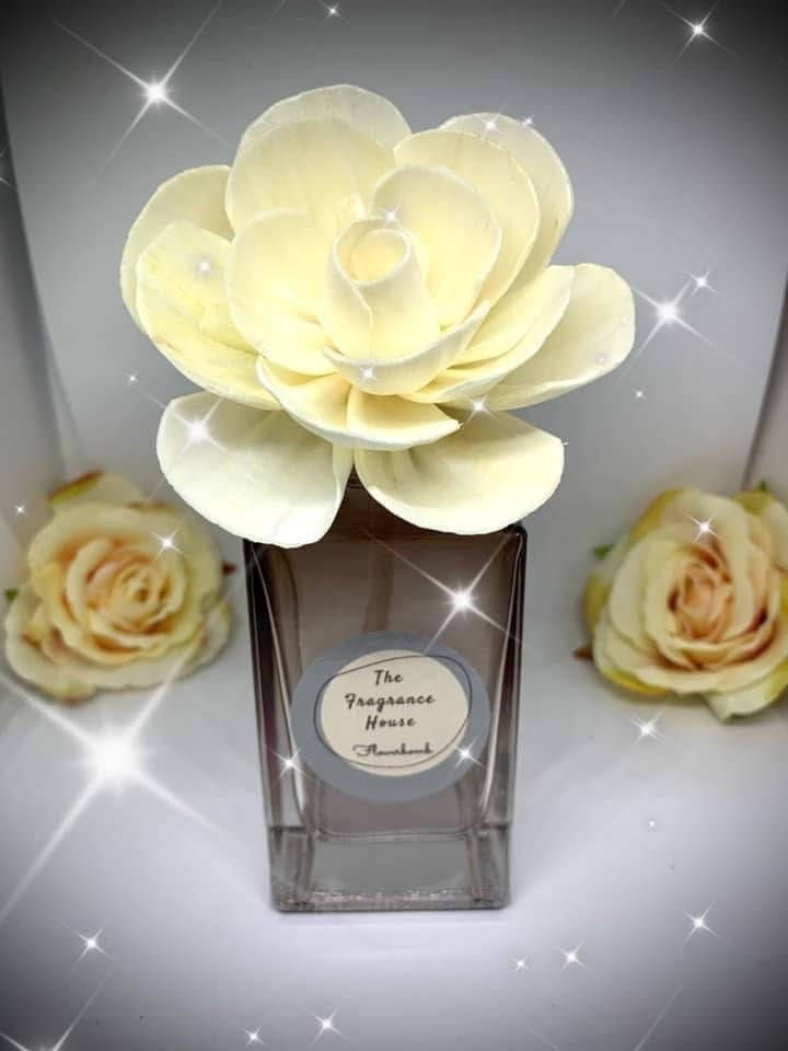 The Laundry Collection