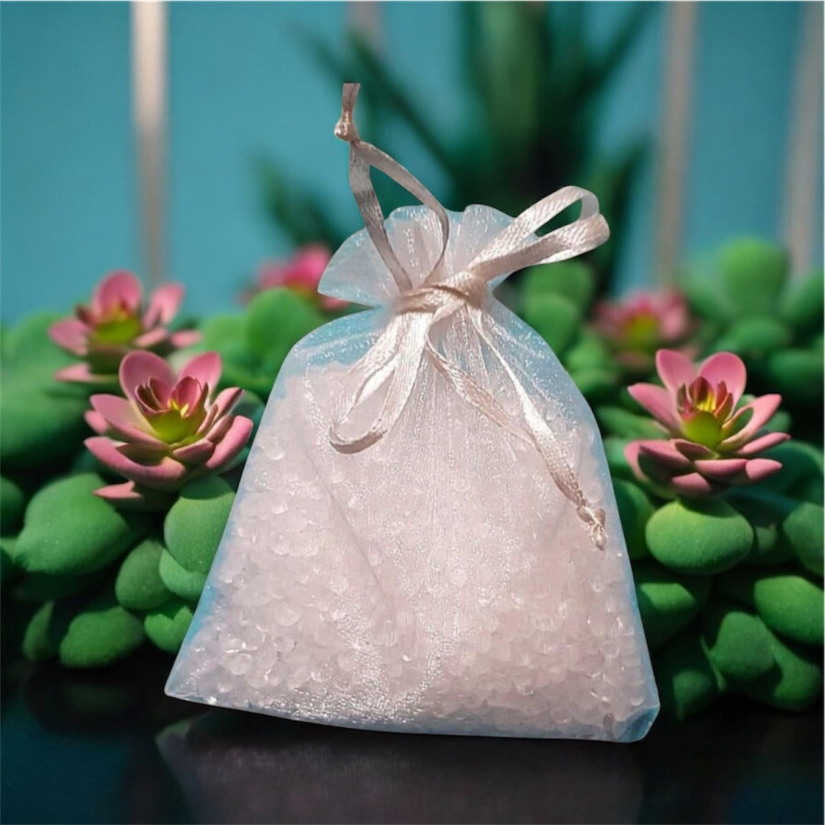 Scented Sachets